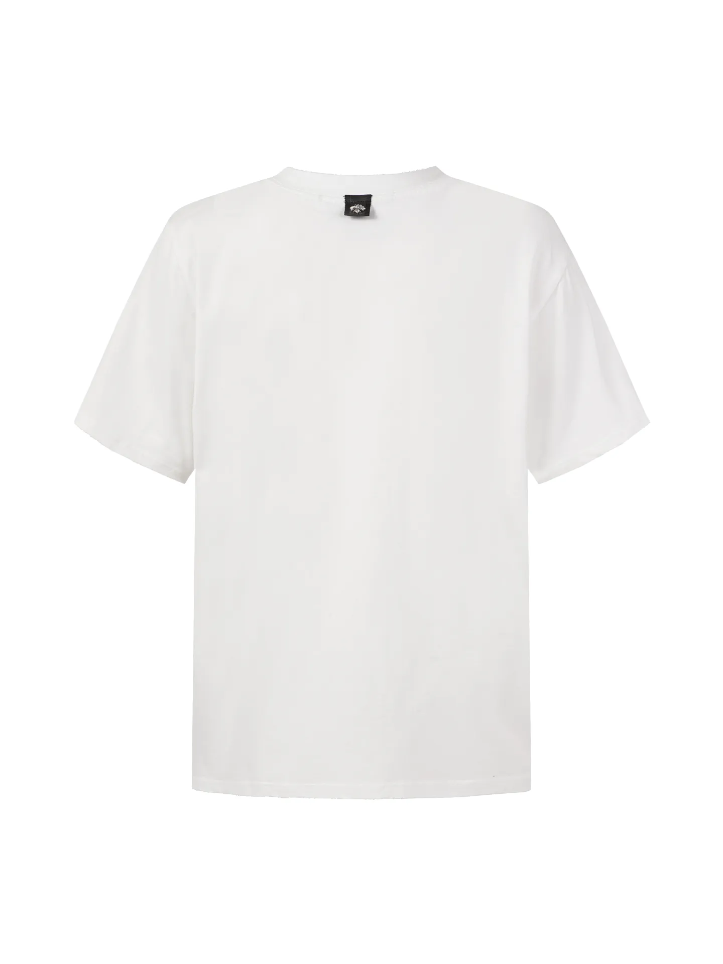 100 CHNew Arrival T logo ， , 。 ， Series， 。 ! ， ， 。 ， ， ， ， ！ ， ，Breathable ， ， ， ， ！ Same Style Size：S M L XL